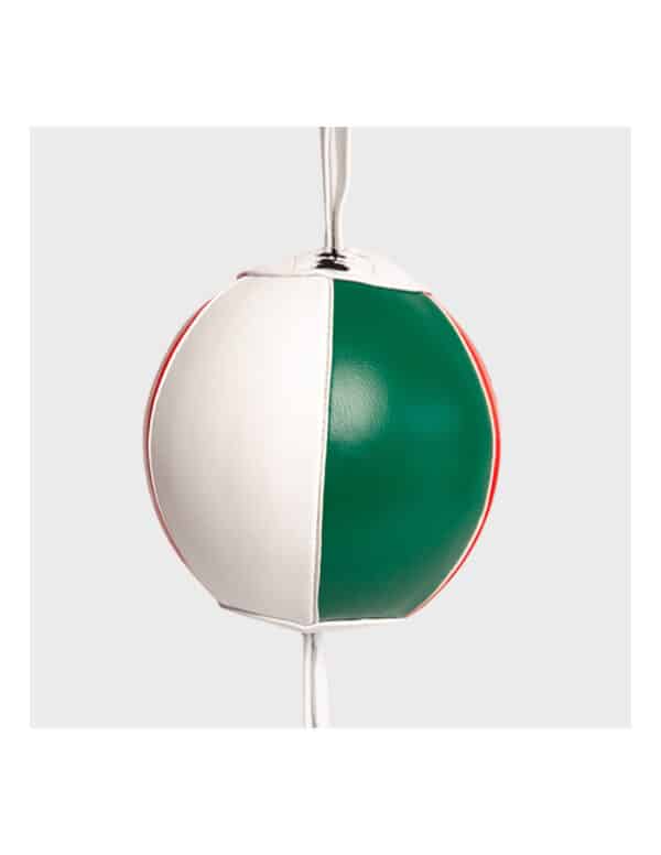 Punching Ball Mexico PERA BOXEO - Imagen 3