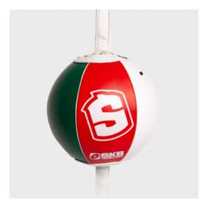 Punching Ball Mexico PERA BOXEO