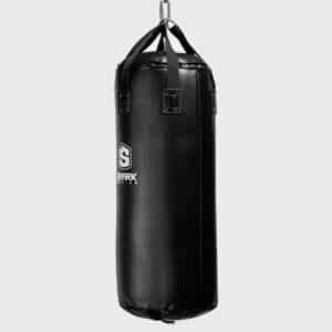 Saco 1Metro No Pain no Gain boxeo 40kg