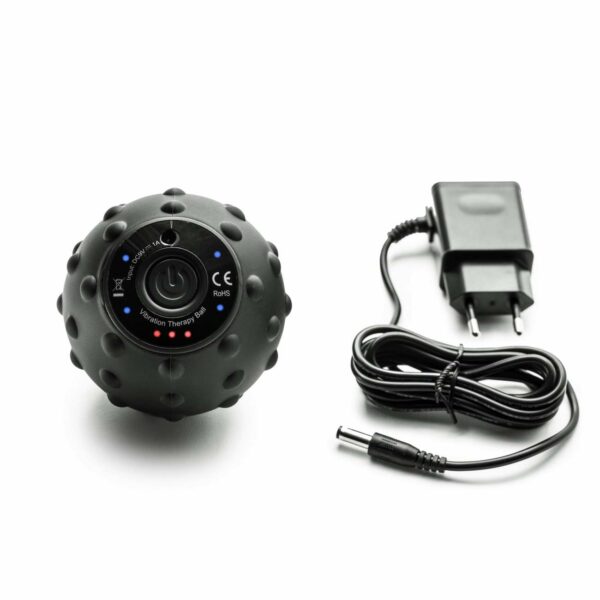 Vibracion Therapy Ball - Imagen 5