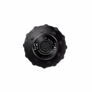 Vibracion Therapy Ball