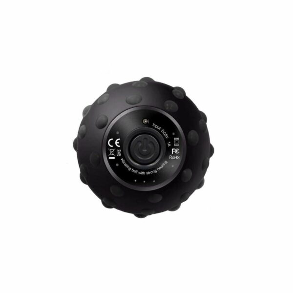 Vibracion Therapy Ball