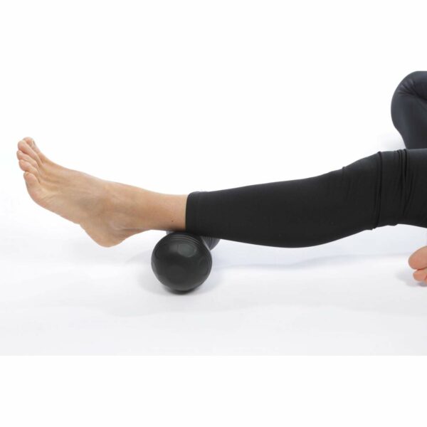 Vibration Peanut Ball - Imagen 4