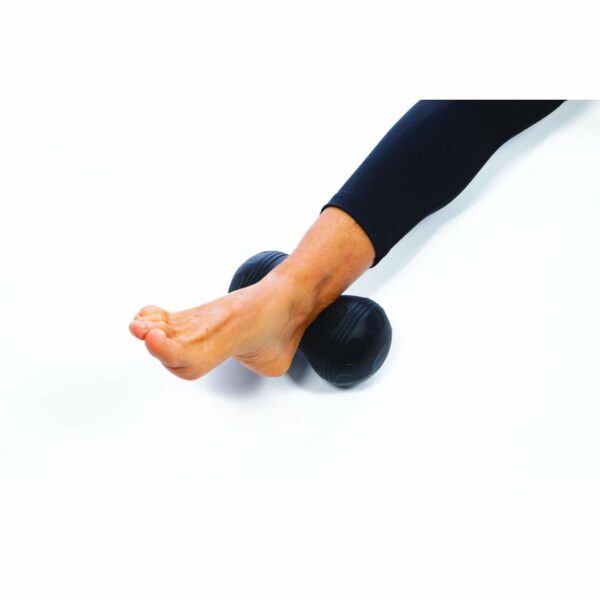 Vibration Peanut Ball - Imagen 5