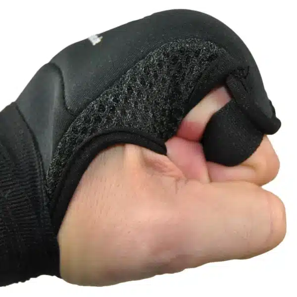 GUANTES DE ENTRENAMIENTO DE NEOPRENO Y GEL PX - Imagen 5