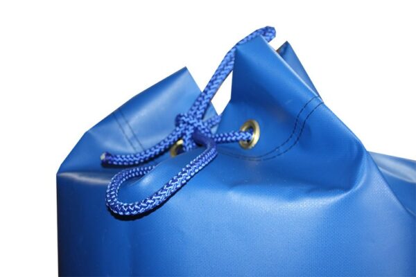 SACO DE RUGBY DE 140X45CM - Imagen 4