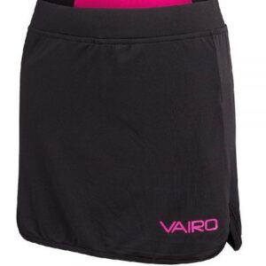 FALDA VAIRO COLUMNS padel