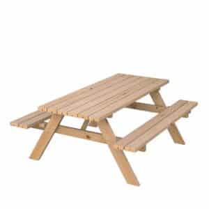 MESA PICNIC MODELO E-PICNIC