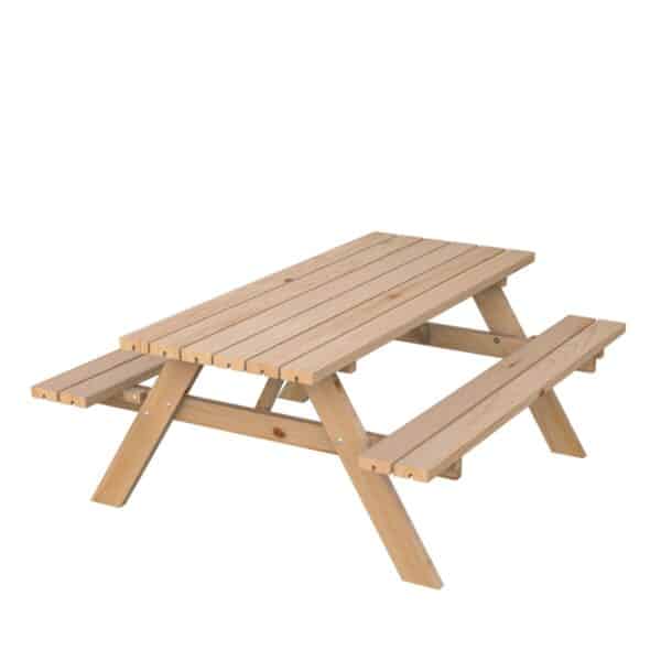 MESA PICNIC MODELO E-PICNIC