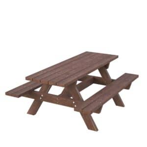 MESA PICNIC MODELO E-PICNIC-ECO