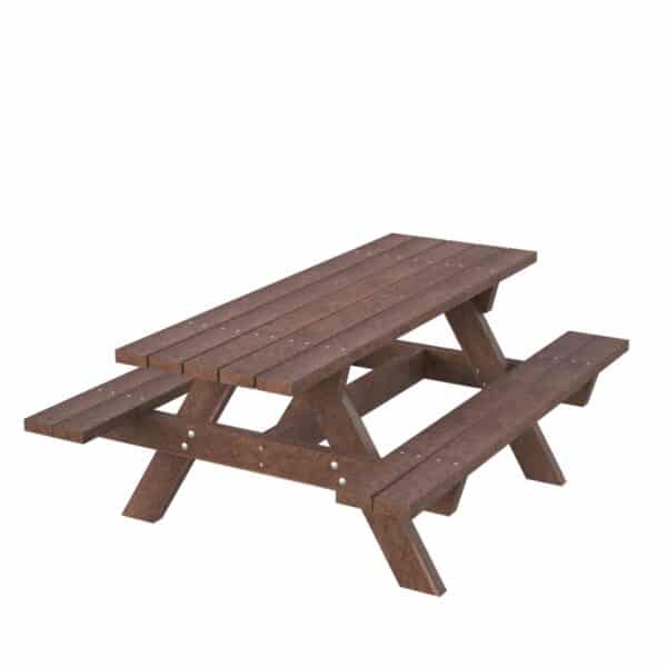 MESA PICNIC MODELO E-PICNIC-ECO