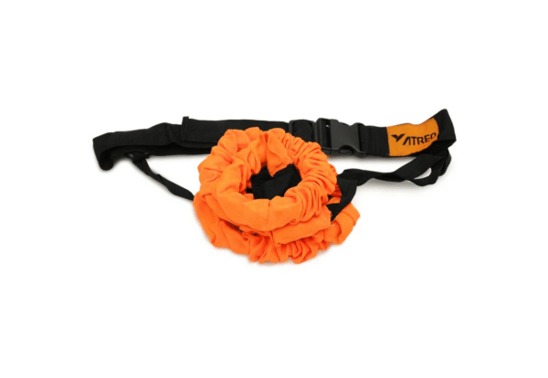 KIT DE POTENCIA DE SALTO - Imagen 4