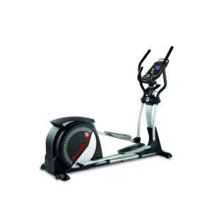Bicicleta Elíptica BH Super Khronos G2488