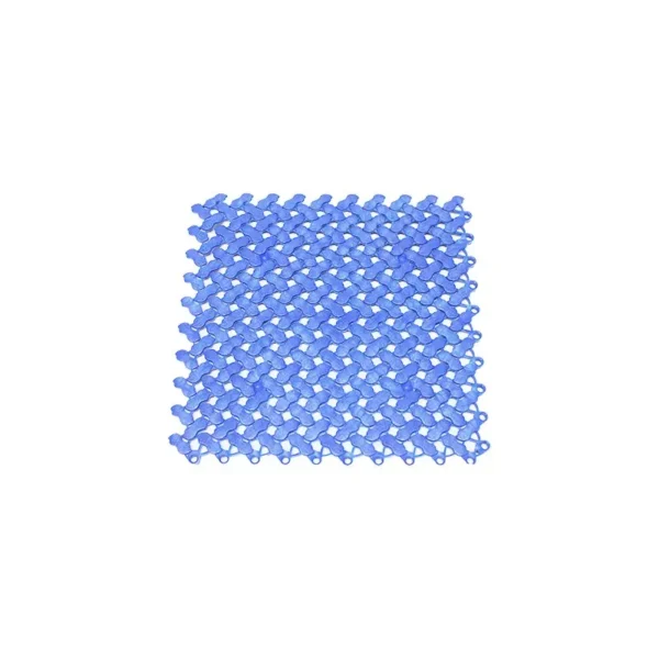 LOSETA PVC 30X30CM SOFTEE AZUL 2.0 PISCINAS
