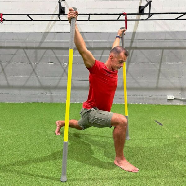 Mobility Stick (4 Tamaños) - Imagen 7