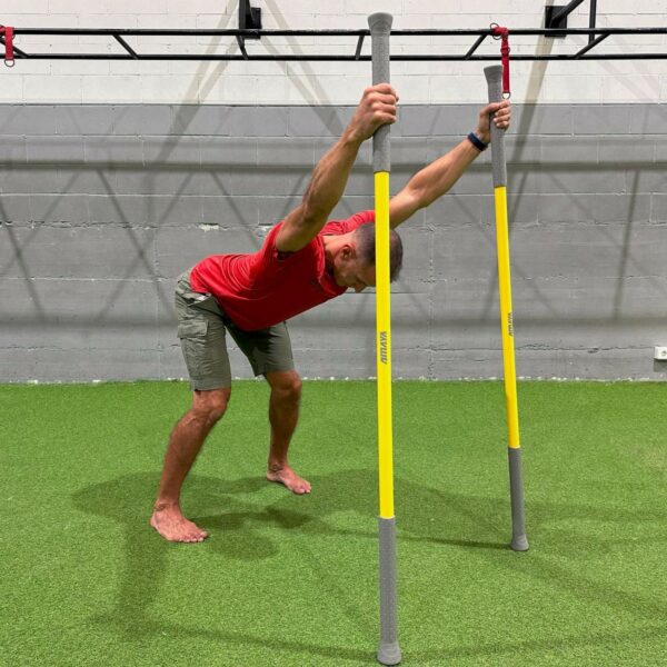 Mobility Stick (4 Tamaños) - Imagen 6