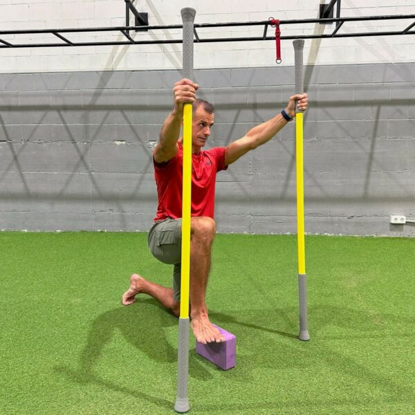 Mobility Stick (4 Tamaños) - Imagen 5
