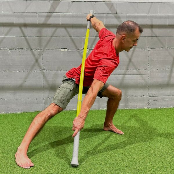 Mobility Stick (4 Tamaños) - Imagen 4