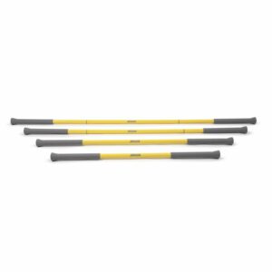 Mobility Stick (4 Tamaños)