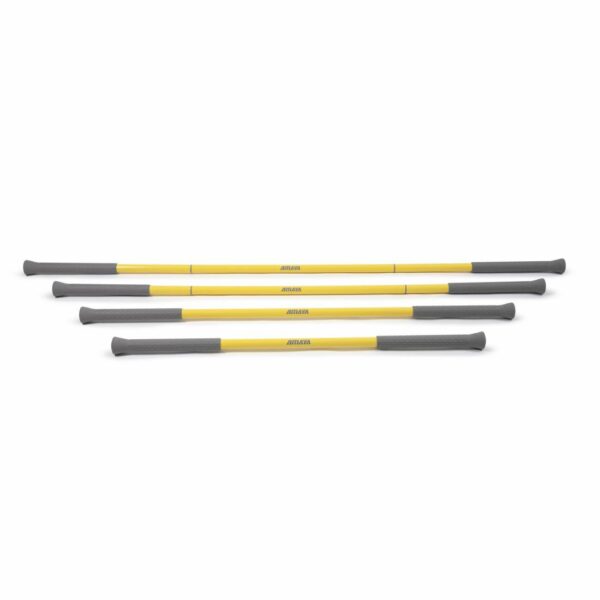 Mobility Stick (4 Tamaños)