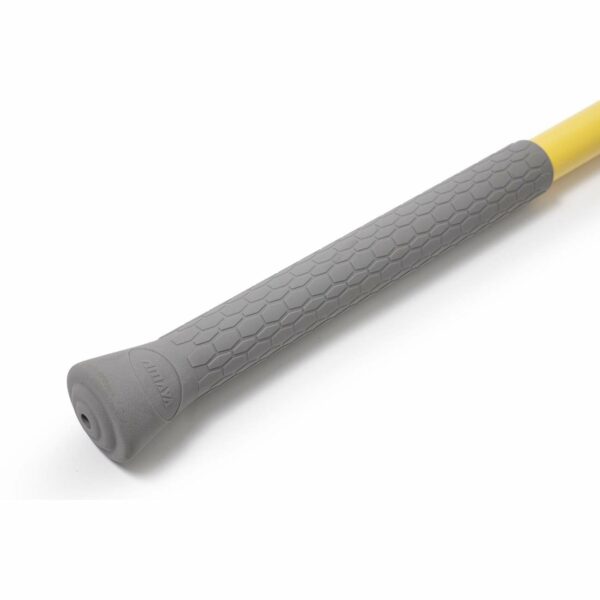 Mobility Stick (4 Tamaños) - Imagen 8