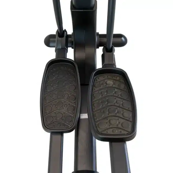 BICICLETA KHRONOS GENERADOR BLACK - Imagen 3