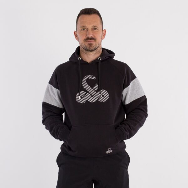 SUDADERA VIBOR-A KING COBRA - Imagen 10