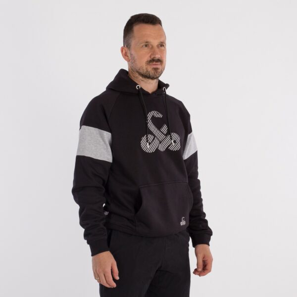 SUDADERA VIBOR-A KING COBRA - Imagen 9