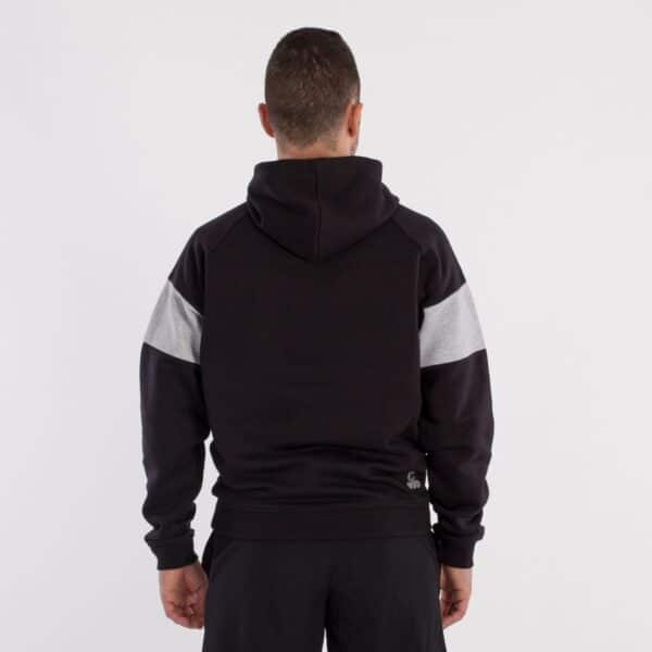 SUDADERA VIBOR-A KING COBRA - Imagen 8