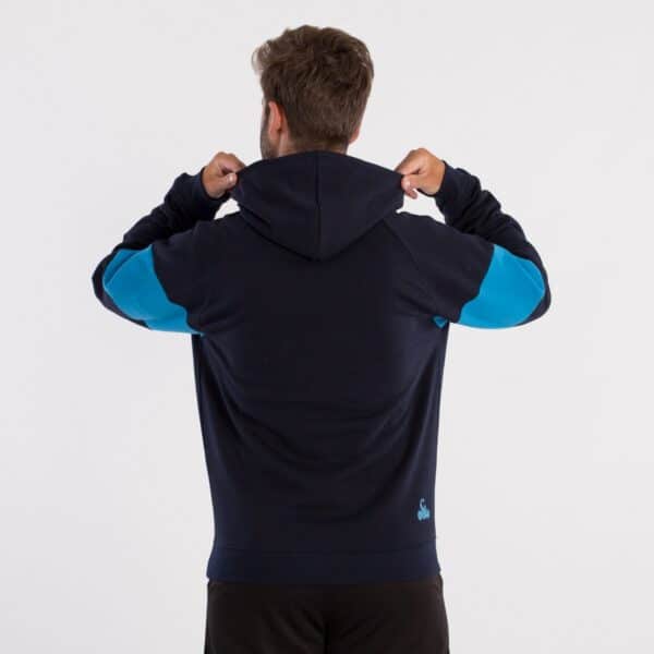 SUDADERA VIBOR-A KING COBRA - Imagen 13