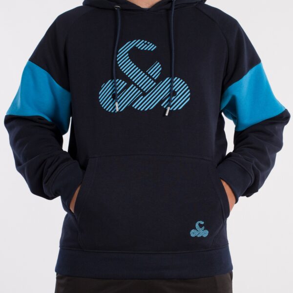 SUDADERA VIBOR-A KING COBRA - Imagen 11