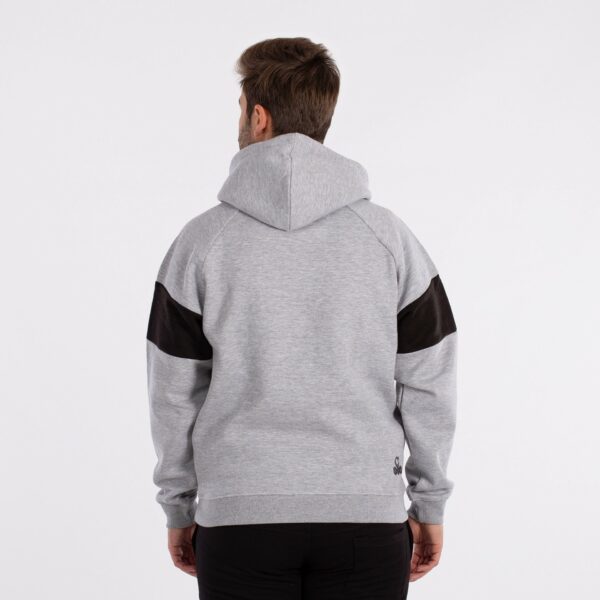 SUDADERA VIBOR-A KING COBRA - Imagen 3