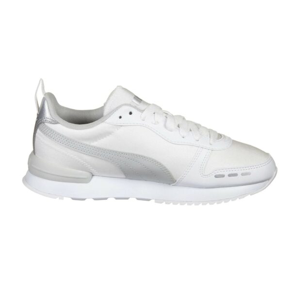 ZAPATILLAS PUMA R78 MUJER - Imagen 3