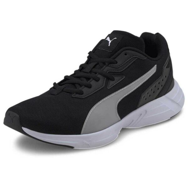 ZAPATILLAS PUMA SPACE RUNNER - Imagen 2