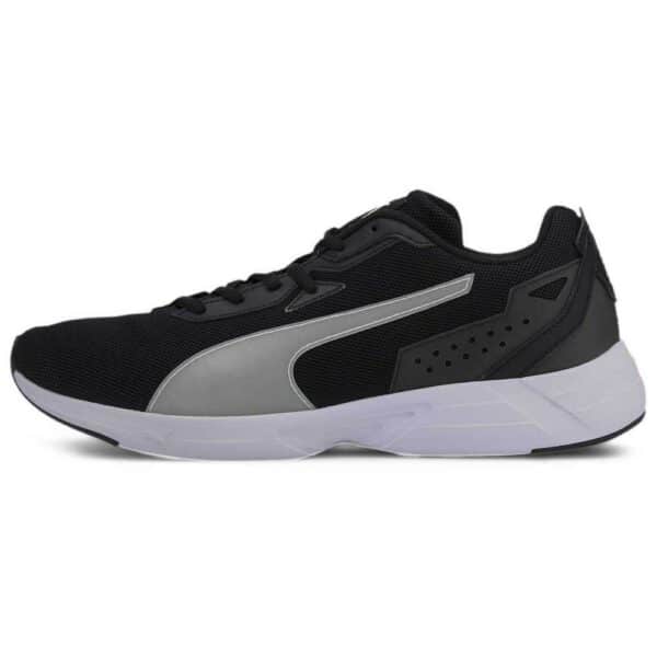 ZAPATILLAS PUMA SPACE RUNNER - Imagen 3