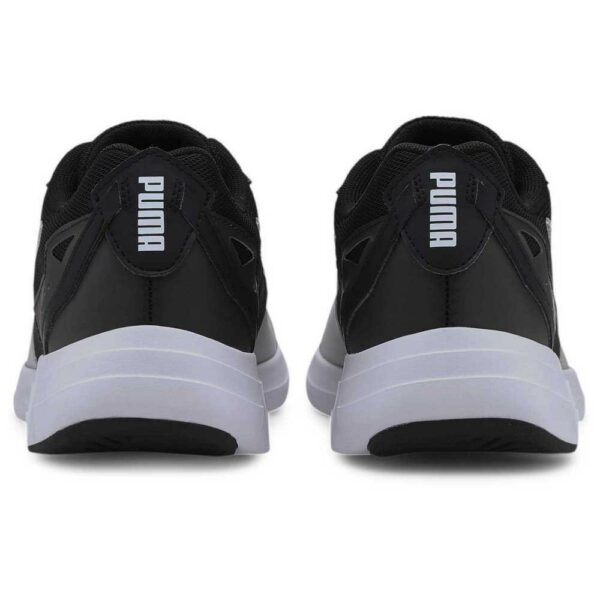 ZAPATILLAS PUMA SPACE RUNNER - Imagen 4