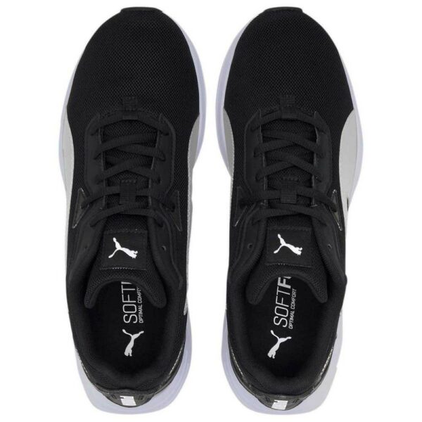 ZAPATILLAS PUMA SPACE RUNNER - Imagen 5