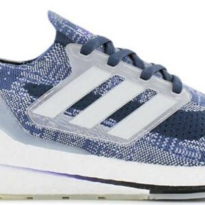 ZAPATILLAS ADIDAS ULTRABOOST 21 PRIMEBLUE