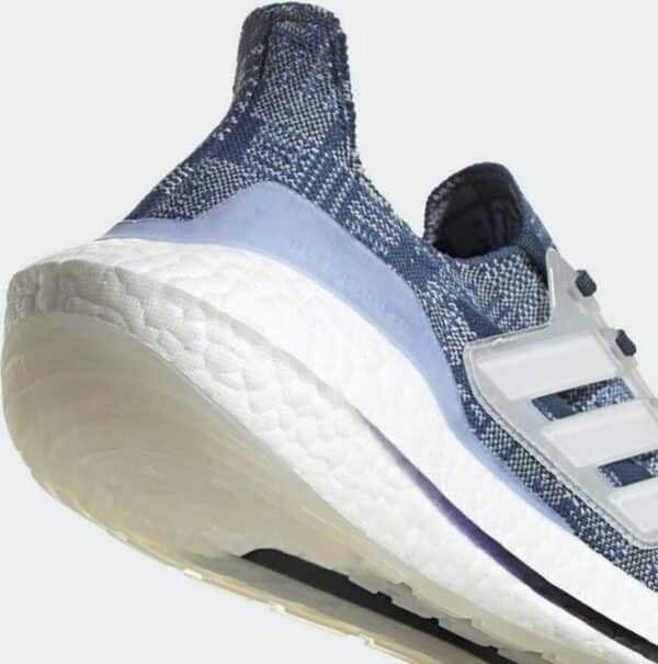 ZAPATILLAS ADIDAS ULTRABOOST 21 PRIMEBLUE - Imagen 2