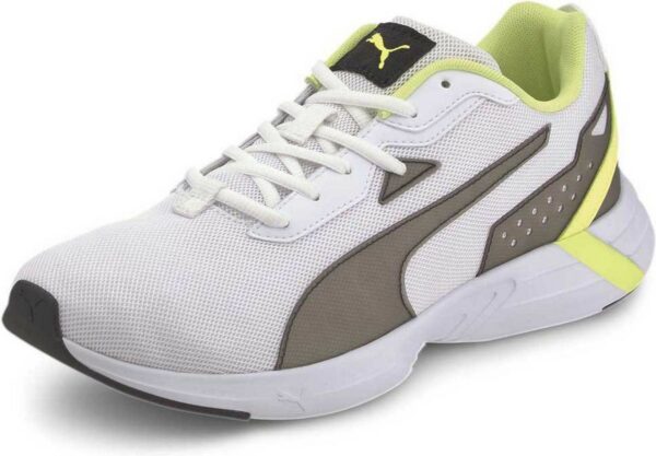 ZAPATILLAS PUMA SPACE RUNNER - Imagen 11