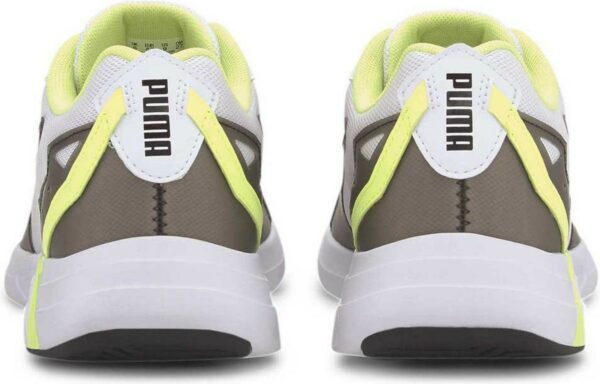 ZAPATILLAS PUMA SPACE RUNNER - Imagen 10