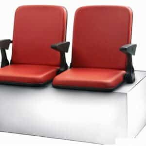 Butaca Micra SG FUTBOL,GRADA,ASIENTO