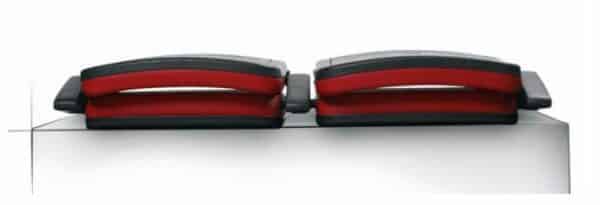 Butaca Micra SG FUTBOL,GRADA,ASIENTO - Imagen 3