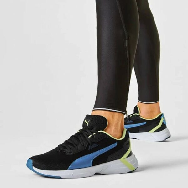 ZAPATILLAS PUMA SPACE RUNNER - Imagen 8