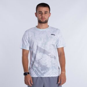 CAMISETA SOFTEE FREEZER