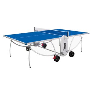 MESA TENIS DE MESA EXTERIOR GUAJIRA ping pong