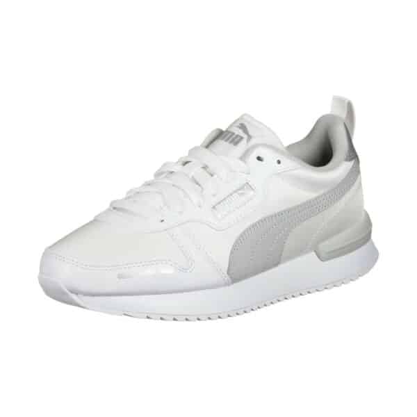 ZAPATILLAS PUMA R78 MUJER - Imagen 2