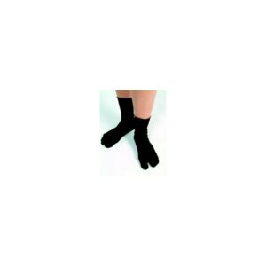 Calcetines para tabi ajustables talla única