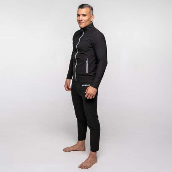 Sauna Suit TRAJE - Imagen 13