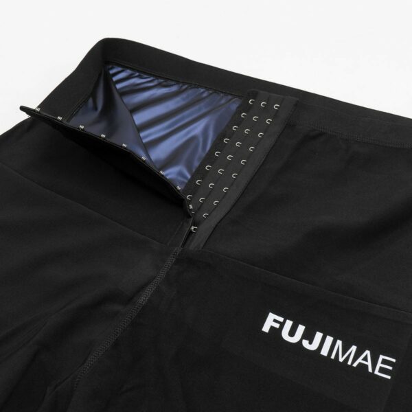 Sauna Suit TRAJE - Imagen 4